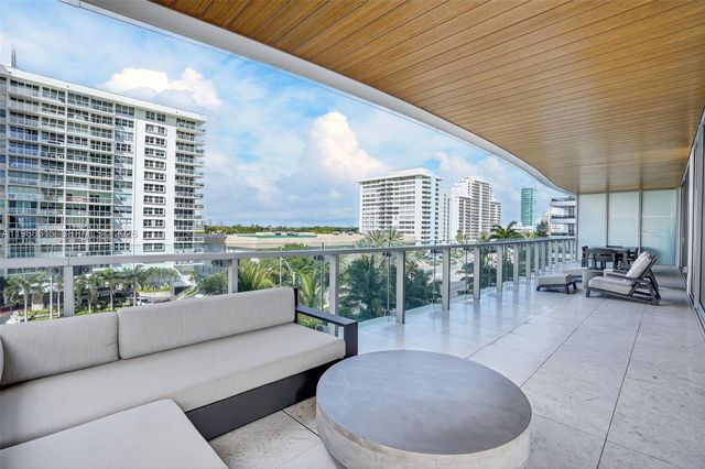 5775 Collins Avenue 506, Miami Beach, FL 33140