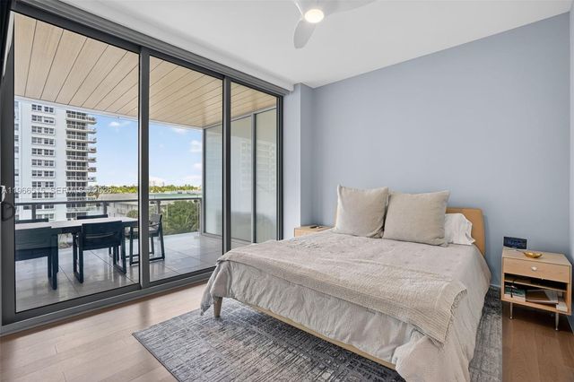5775 Collins Avenue 506, Miami Beach, FL 33140