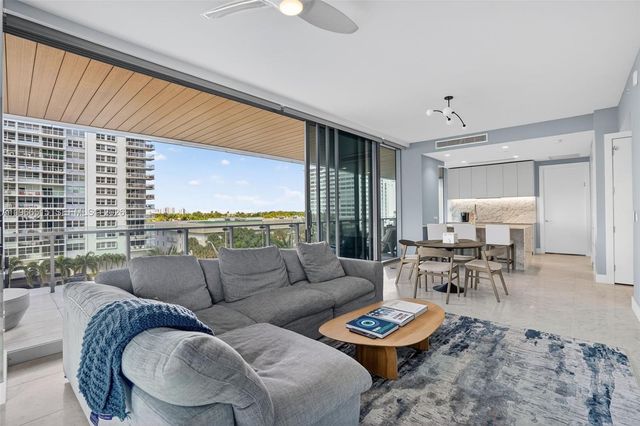 5775 Collins Avenue 506, Miami Beach, FL 33140