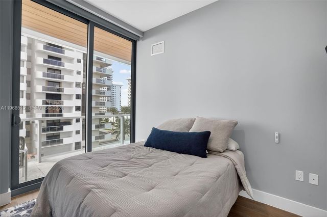 5775 Collins Avenue 506, Miami Beach, FL 33140