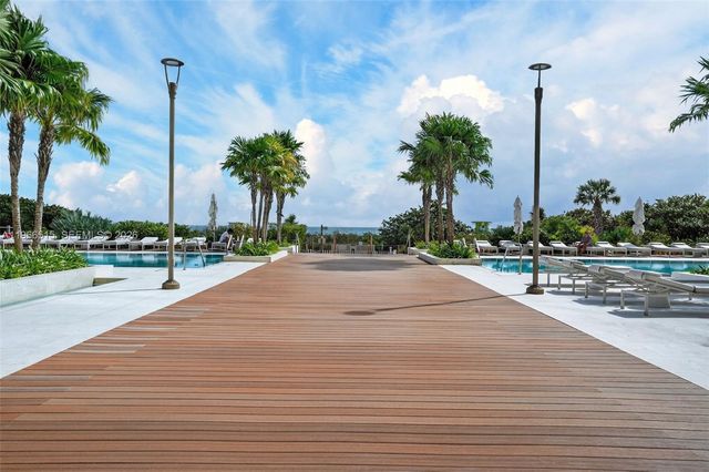 5775 Collins Avenue 506, Miami Beach, FL 33140