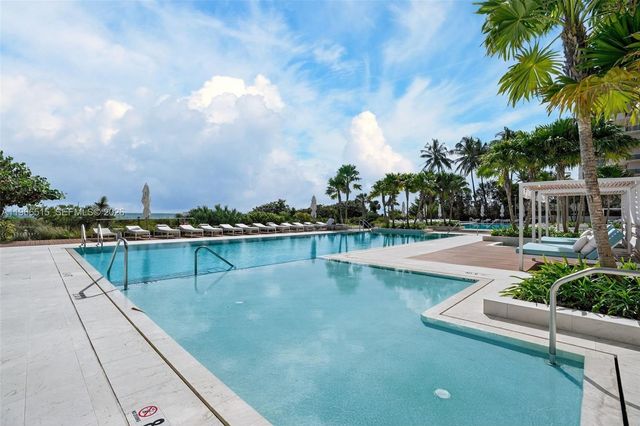 5775 Collins Avenue 506, Miami Beach, FL 33140