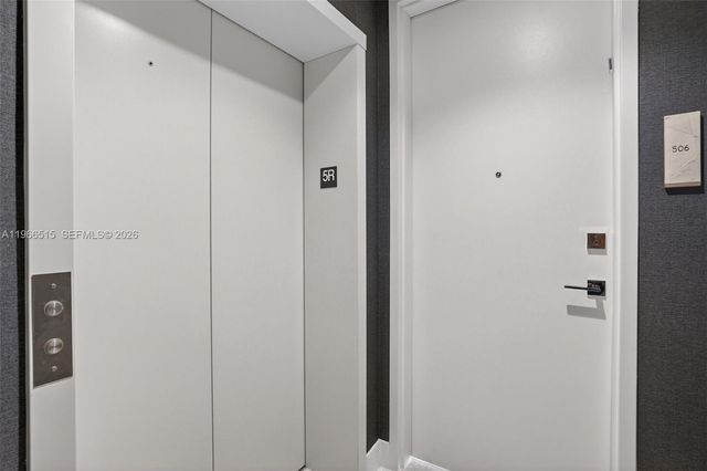 5775 Collins Avenue 506, Miami Beach, FL 33140