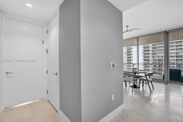 5775 Collins Avenue 506, Miami Beach, FL 33140