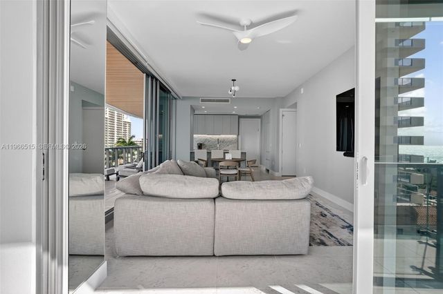5775 Collins Avenue 506, Miami Beach, FL 33140