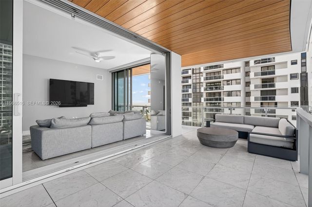 5775 Collins Avenue 506, Miami Beach, FL 33140