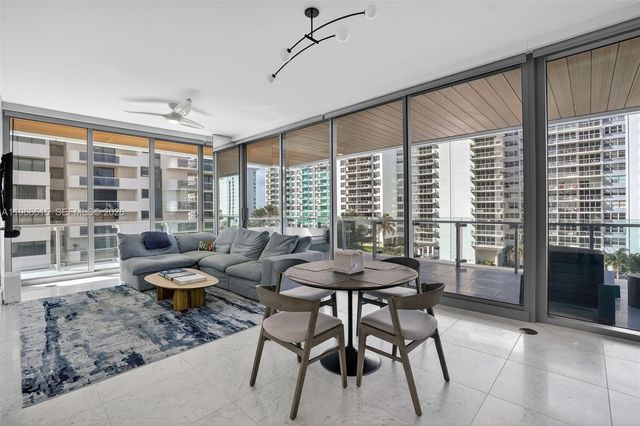 5775 Collins Avenue 506, Miami Beach, FL 33140