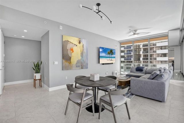 5775 Collins Avenue 506, Miami Beach, FL 33140
