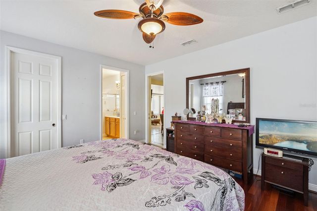 116 GLENDALE COURT, Kissimmee, FL 34759