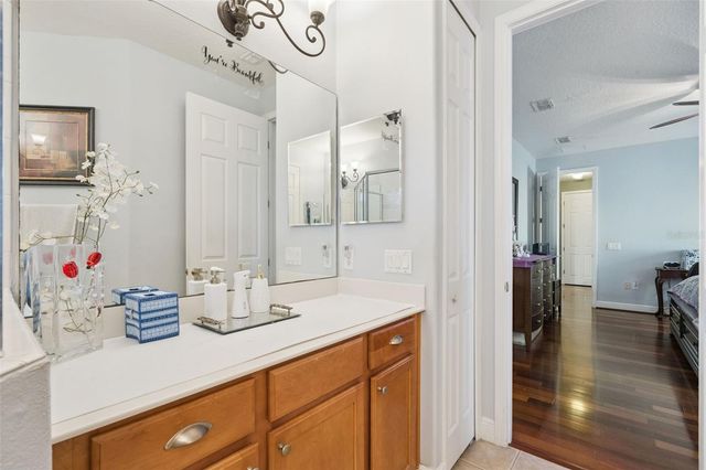 116 GLENDALE COURT, Kissimmee, FL 34759