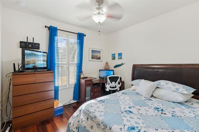 116 GLENDALE COURT, Kissimmee, FL 34759