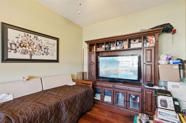 116 GLENDALE COURT, Kissimmee, FL 34759