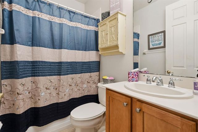 116 GLENDALE COURT, Kissimmee, FL 34759