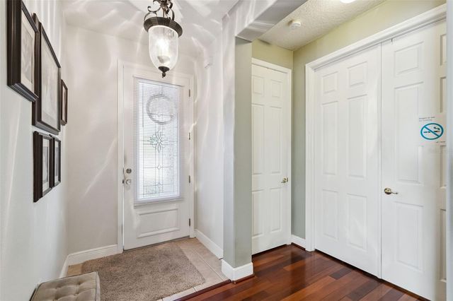 116 GLENDALE COURT, Kissimmee, FL 34759