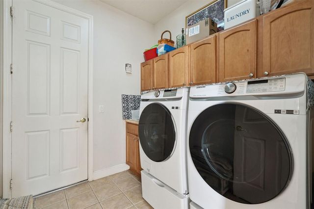 116 GLENDALE COURT, Kissimmee, FL 34759