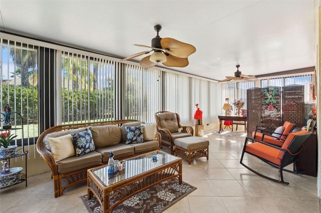 116 GLENDALE COURT, Kissimmee, FL 34759