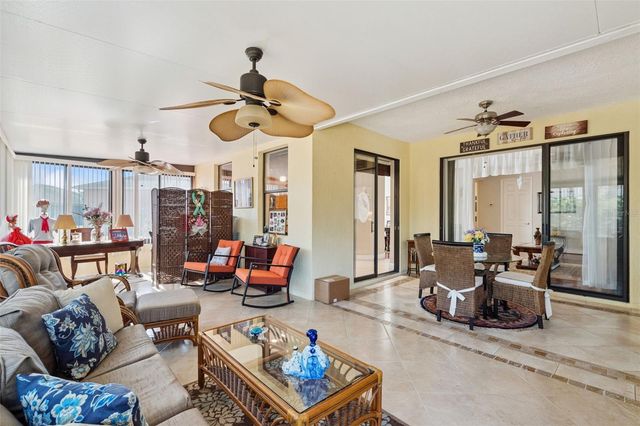 116 GLENDALE COURT, Kissimmee, FL 34759