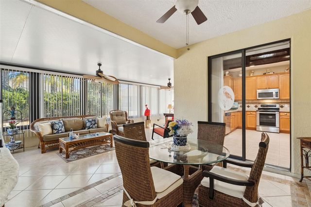 116 GLENDALE COURT, Kissimmee, FL 34759