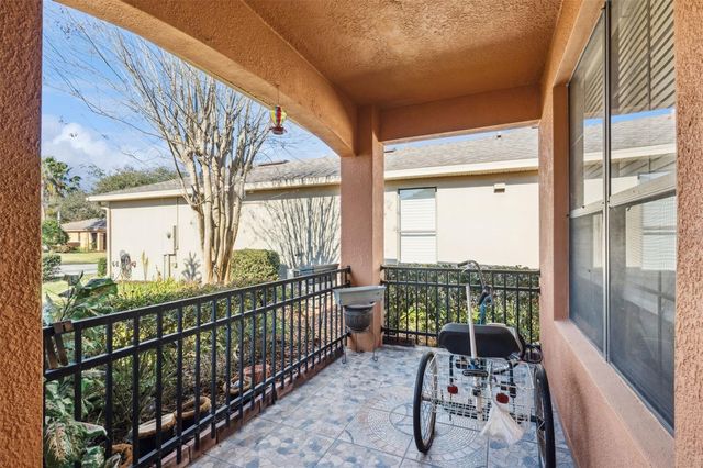 116 GLENDALE COURT, Kissimmee, FL 34759