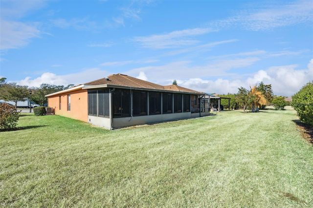 116 GLENDALE COURT, Kissimmee, FL 34759