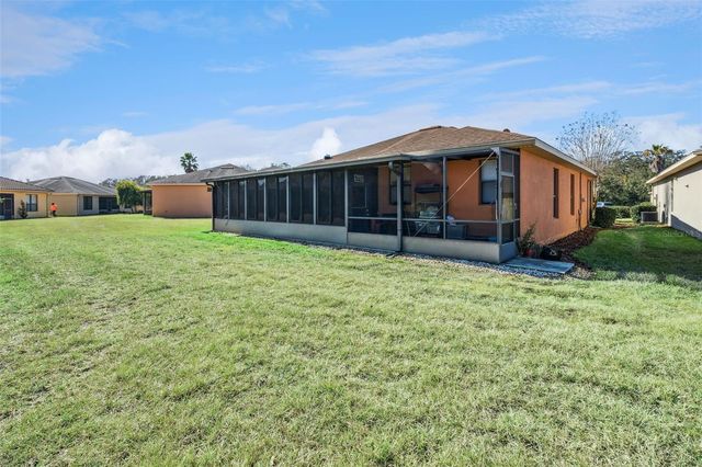 116 GLENDALE COURT, Kissimmee, FL 34759