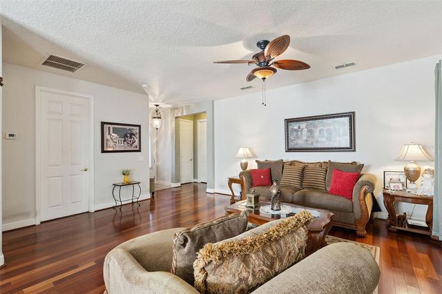 116 GLENDALE COURT, Kissimmee, FL 34759