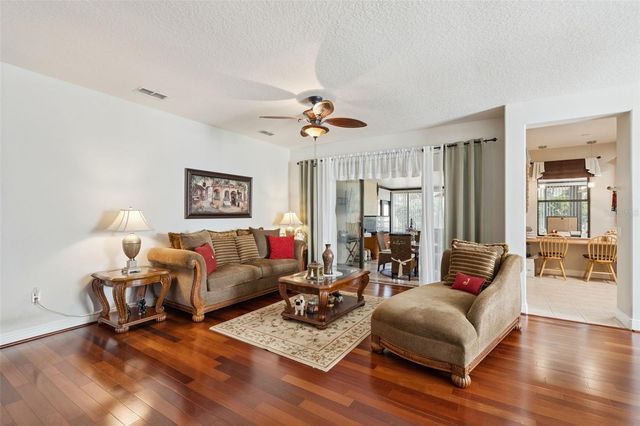 116 GLENDALE COURT, Kissimmee, FL 34759