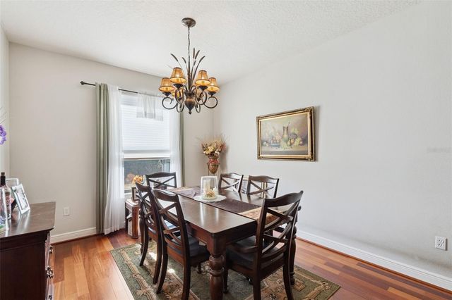 116 GLENDALE COURT, Kissimmee, FL 34759