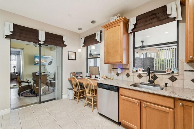 116 GLENDALE COURT, Kissimmee, FL 34759