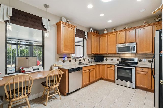 116 GLENDALE COURT, Kissimmee, FL 34759