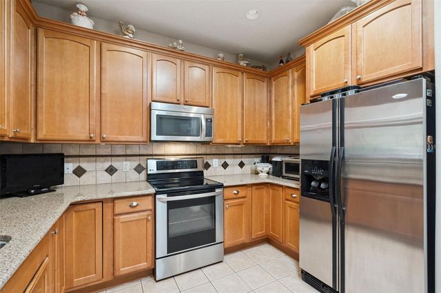 116 GLENDALE COURT, Kissimmee, FL 34759