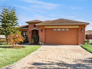 116 GLENDALE COURT, Kissimmee, FL 34759
