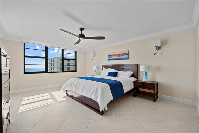 911 Ocean Drive 506, North Palm Beach, FL 33408