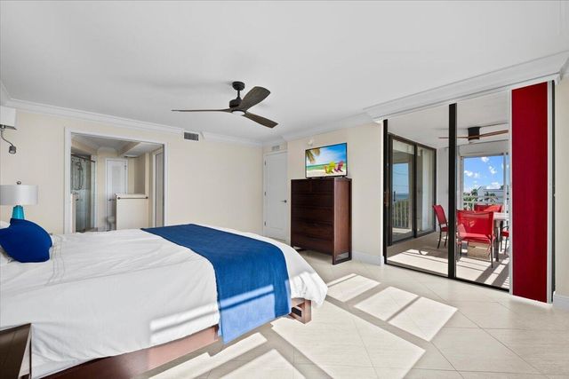 911 Ocean Drive 506, North Palm Beach, FL 33408