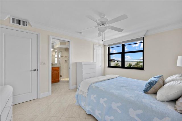 911 Ocean Drive 506, North Palm Beach, FL 33408