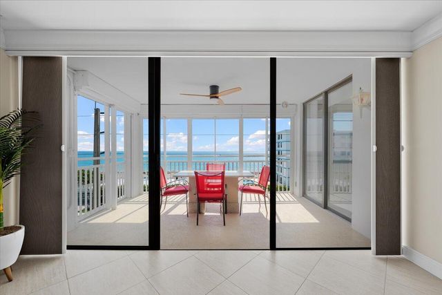 911 Ocean Drive 506, North Palm Beach, FL 33408