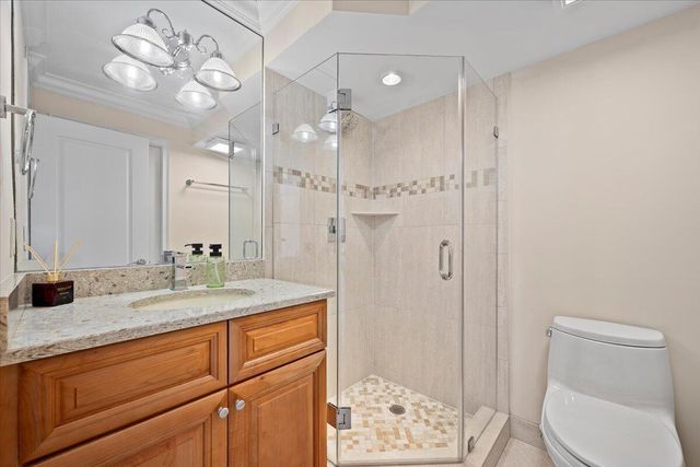 911 Ocean Drive 506, North Palm Beach, FL 33408