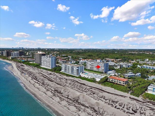 911 Ocean Drive 506, North Palm Beach, FL 33408