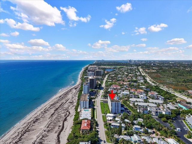 911 Ocean Drive 506, North Palm Beach, FL 33408