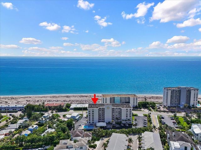 911 Ocean Drive 506, North Palm Beach, FL 33408
