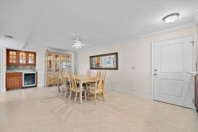 911 Ocean Drive 506, North Palm Beach, FL 33408