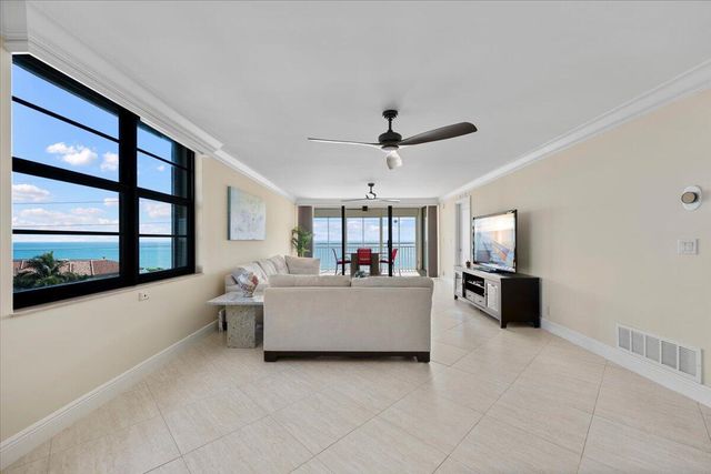911 Ocean Drive 506, North Palm Beach, FL 33408
