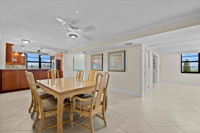 911 Ocean Drive 506, North Palm Beach, FL 33408