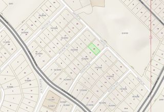 9543 Peninsula Drive, Dallas, TX 75218