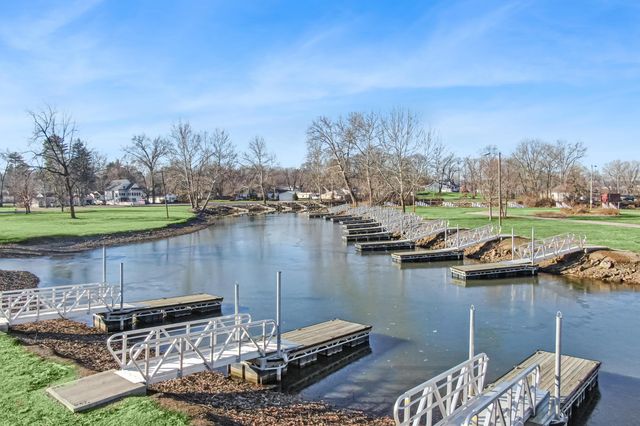 0 Laurel Road, Thornville, OH 43076