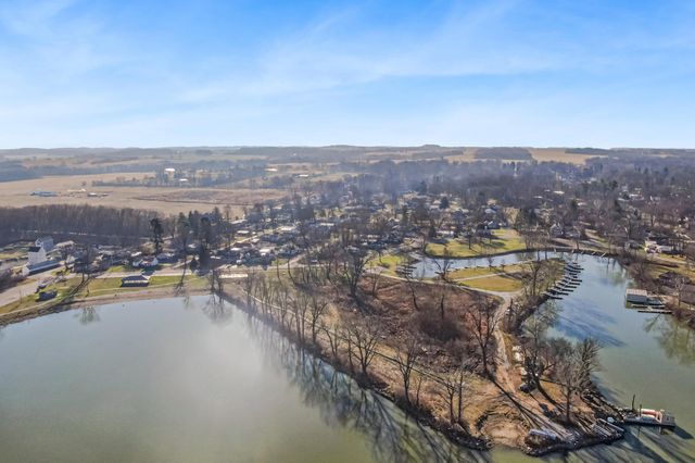 0 Laurel Road, Thornville, OH 43076