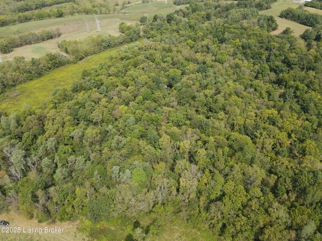 922 Sharon Rd, Ghent, KY 41045