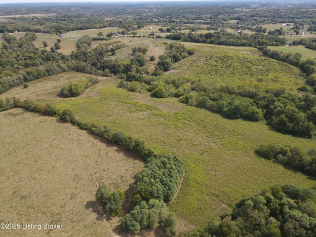 922 Sharon Rd, Ghent, KY 41045