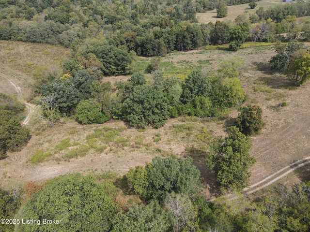 922 Sharon Rd, Ghent, KY 41045