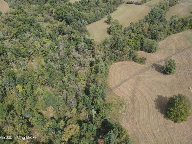 922 Sharon Rd, Ghent, KY 41045